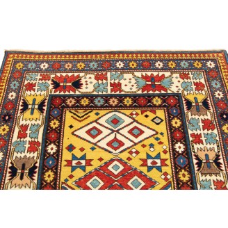 Shirvan Rug - ART00749