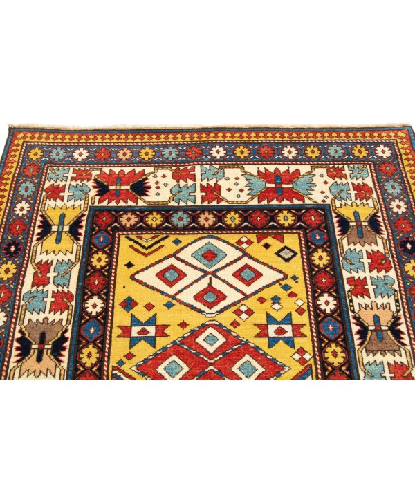 Shirvan Rug - ART00749