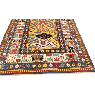 Shirvan Rug - ART00749