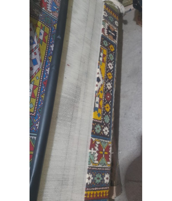 Shirvan Rug - ART00749