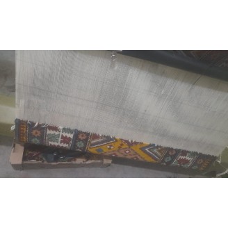 Shirvan Rug - ART00749