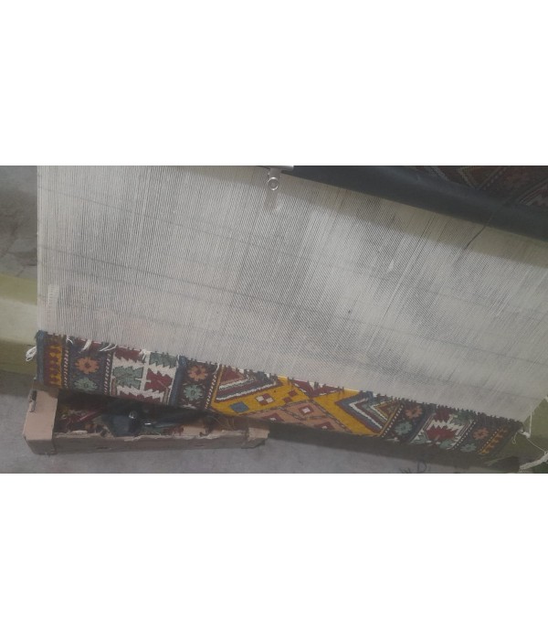 Shirvan Rug - ART00749