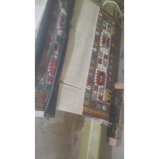 Shirvan Rug - ART00749