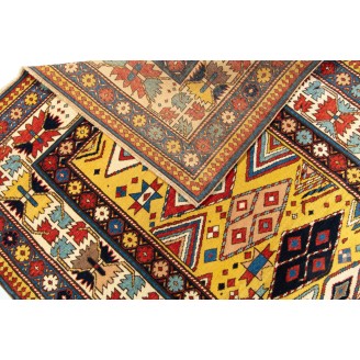 Shirvan Rug - ART00749