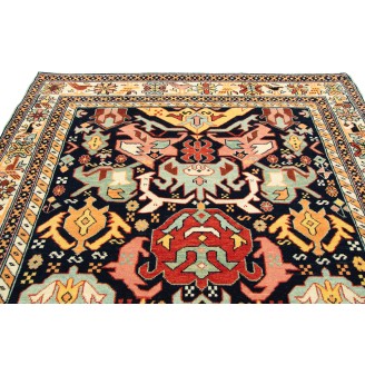 Luxury Shirvan Rug - ART00750