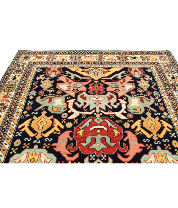 Luxury Shirvan Rug - ART00750