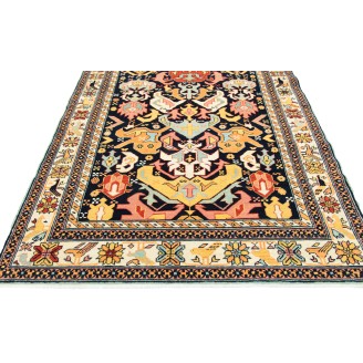 Luxury Shirvan Rug - ART00750
