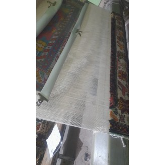 Luxury Shirvan Rug - ART00750