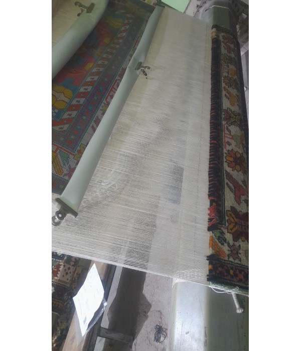 Luxury Shirvan Rug - ART00750