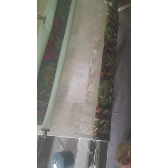 Luxury Shirvan Rug - ART00750