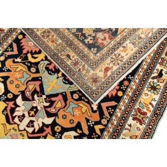 Luxury Shirvan Rug - ART00750