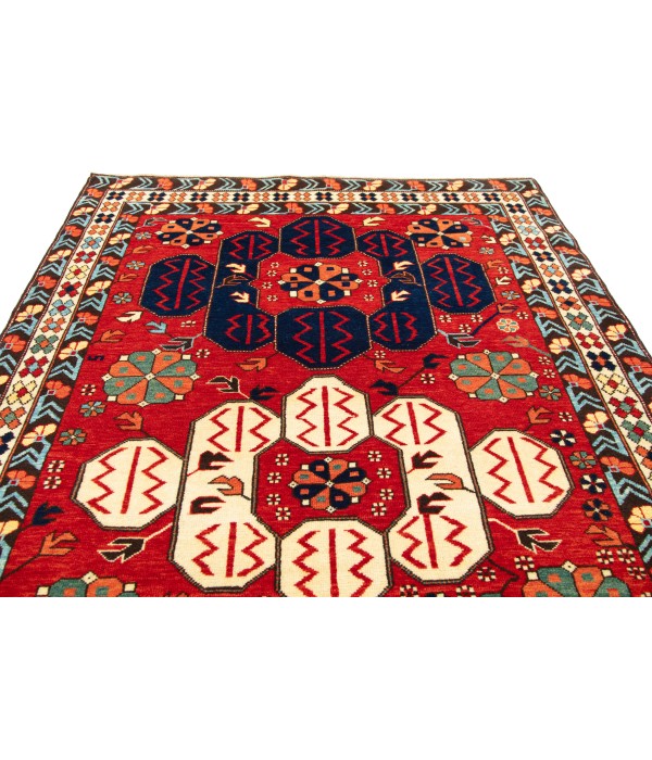 Shirvan Rug - ART00755
