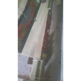 Shirvan Rug - ART00755