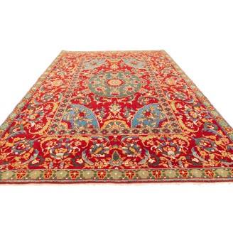 Exquisite Cairene Ottoman Carpet - ART00758