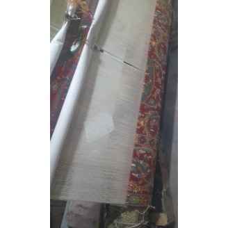 Exquisite Cairene Ottoman Carpet - ART00758