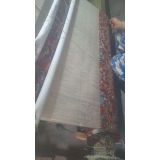 Exquisite Cairene Ottoman Carpet - ART00758