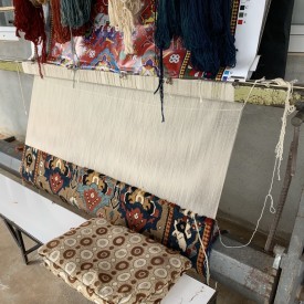 05E4EF9C-A75D-4A1F-9087-DA61409D7C0B_1_105_c