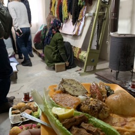 8347D9D5-081B-44FA-BE2D-DF4757EB4F97_1_105_c