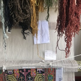 D8B0A68F-225B-4367-86E1-5A91F7F548F4_1_105_c