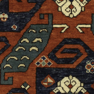 KAZAK