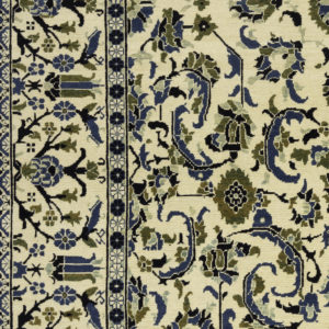 OTTOMAN