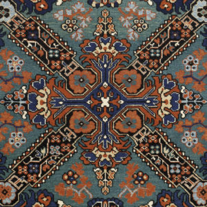 SHIRVAN