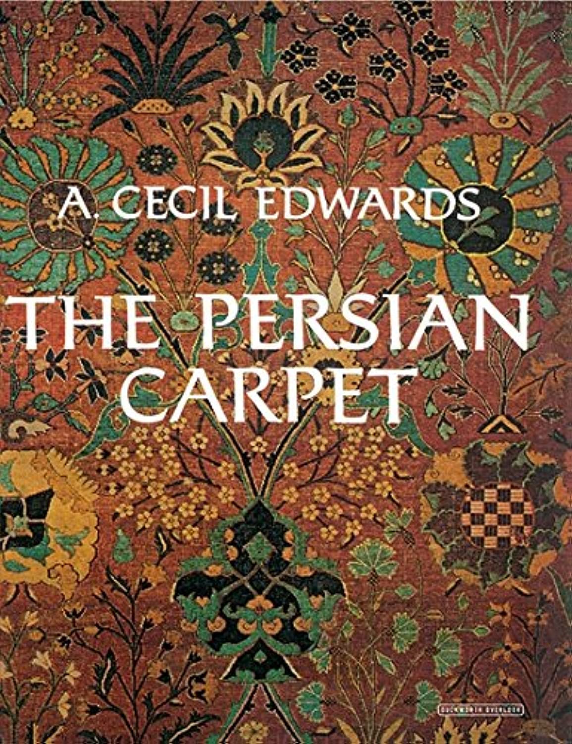 Cecil_Edwards Cecil_Edwards