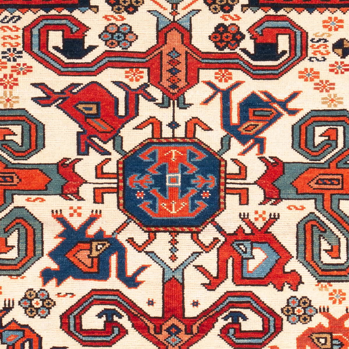 ART00031