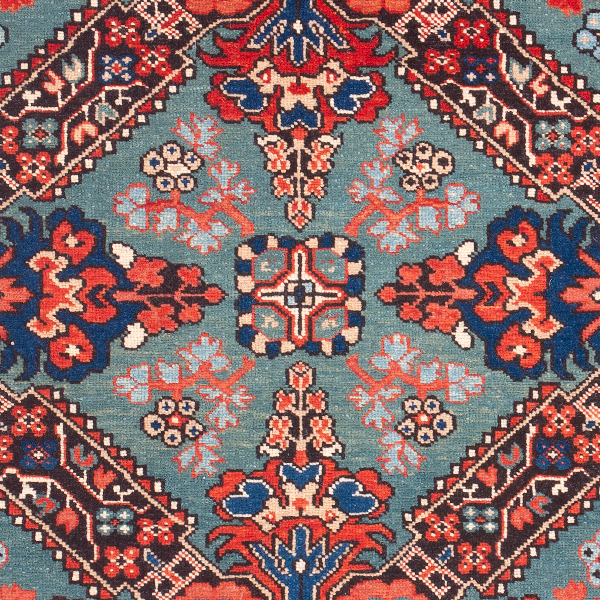 ART00034