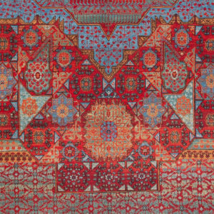 ART00036