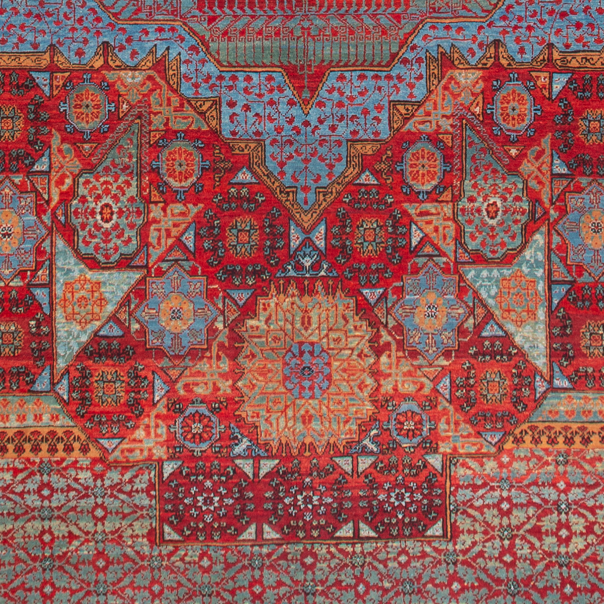 ART00036