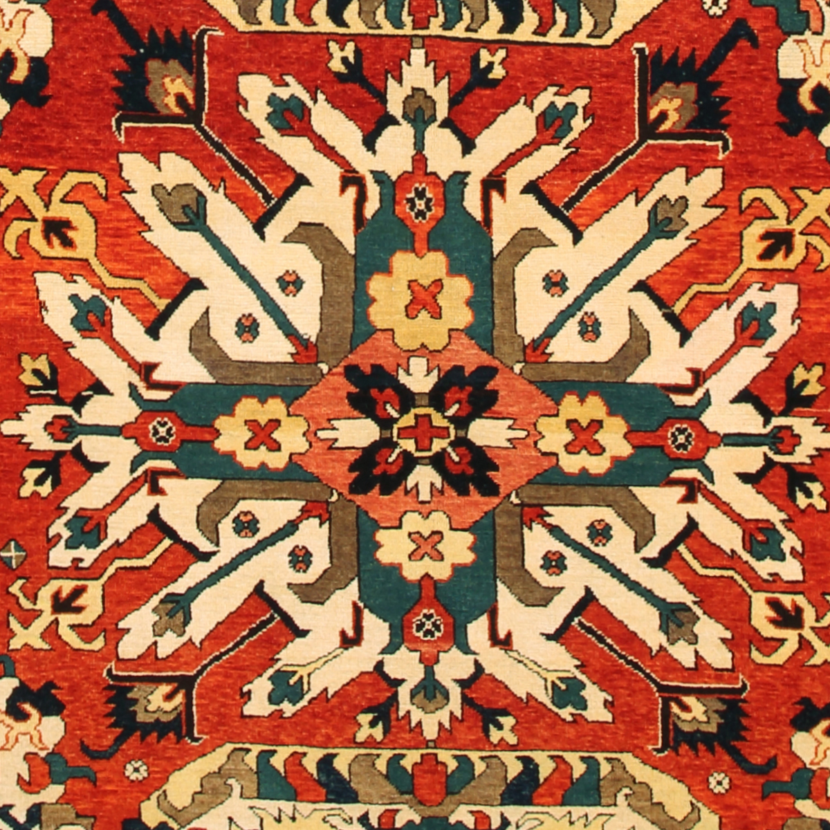 ART00138
