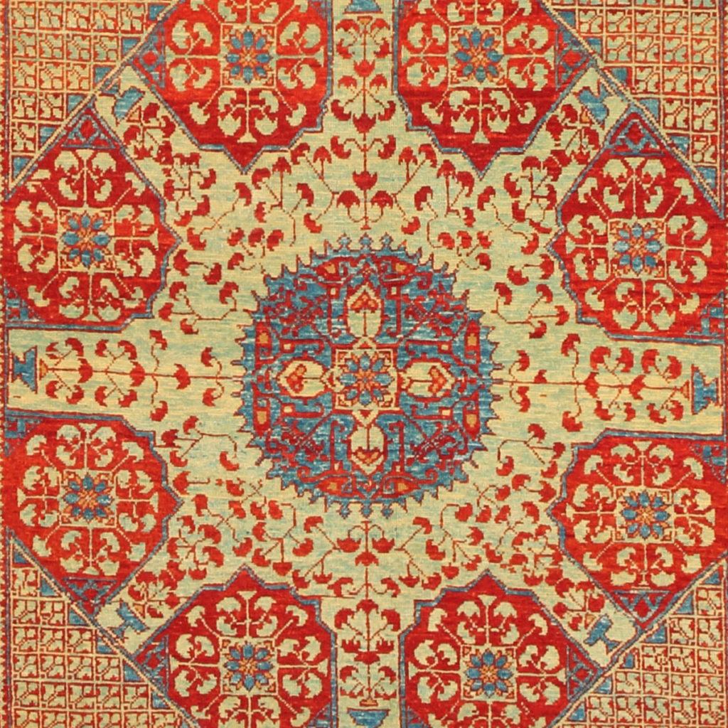 Ararat Rugs We place you in the center of the past and the future.