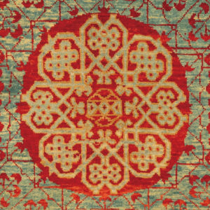 ART00146
