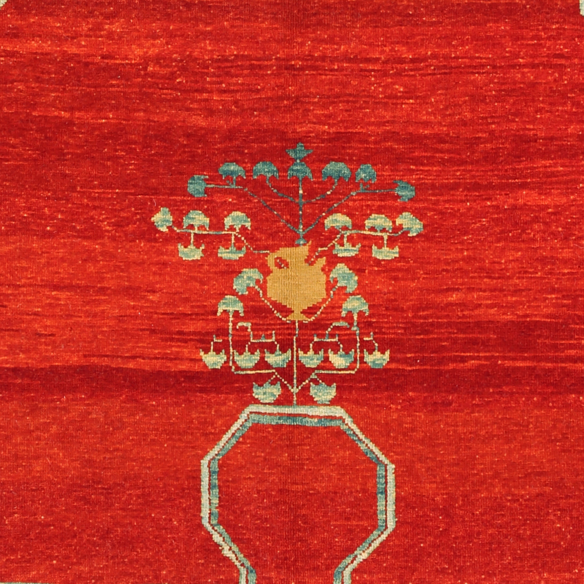 ART00147