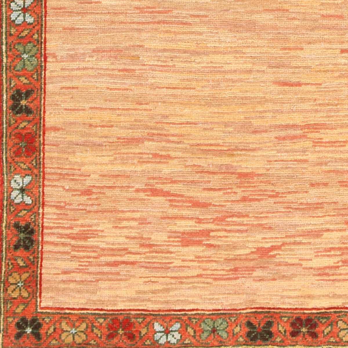 ART00190