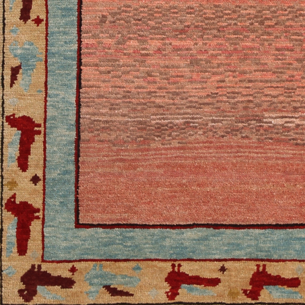 ART00197