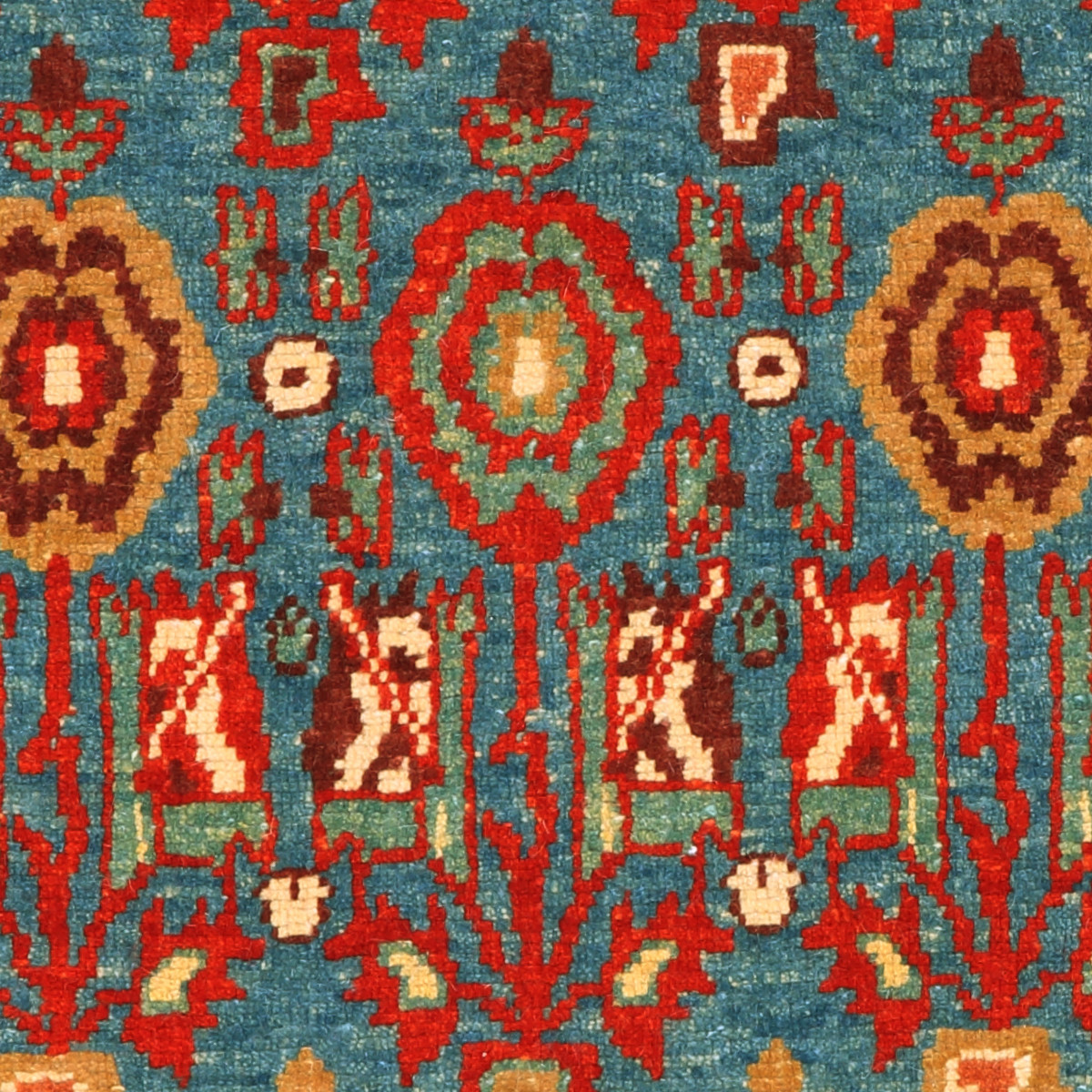 ART00211