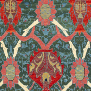ART00225