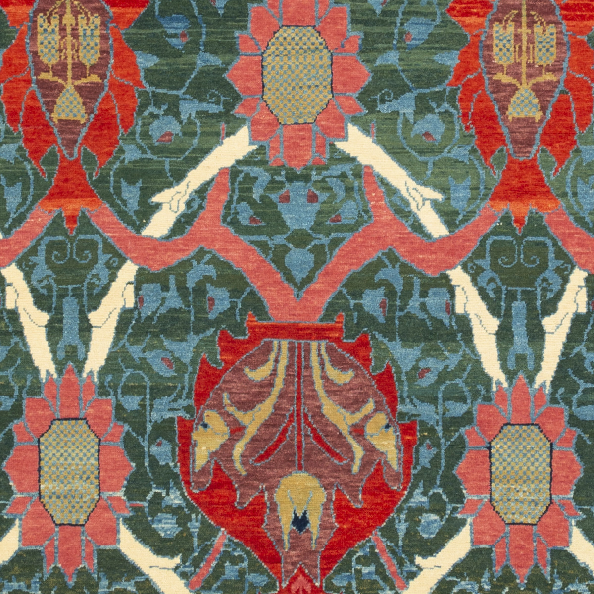 ART00225