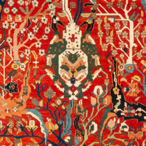 ART00227