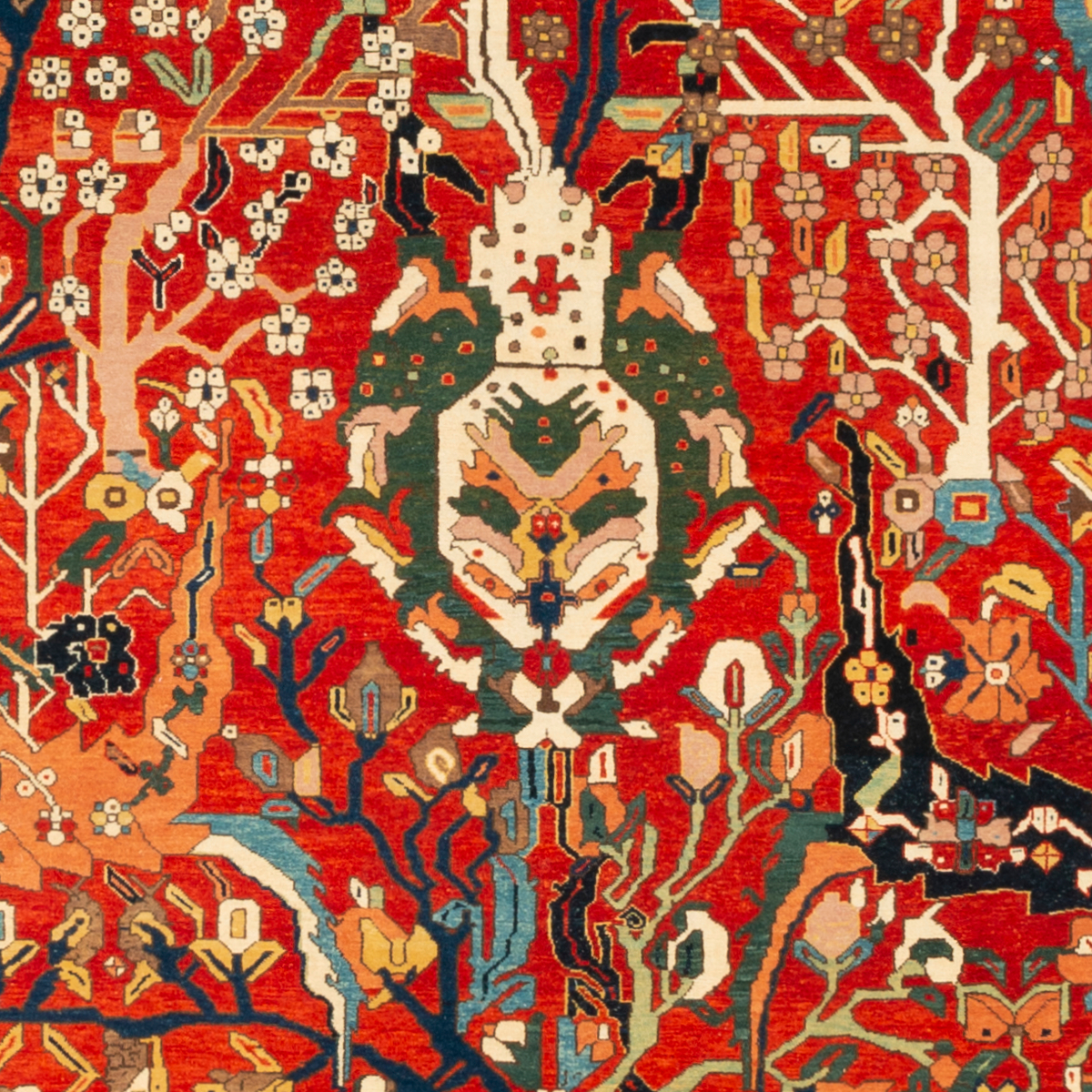 ART00227