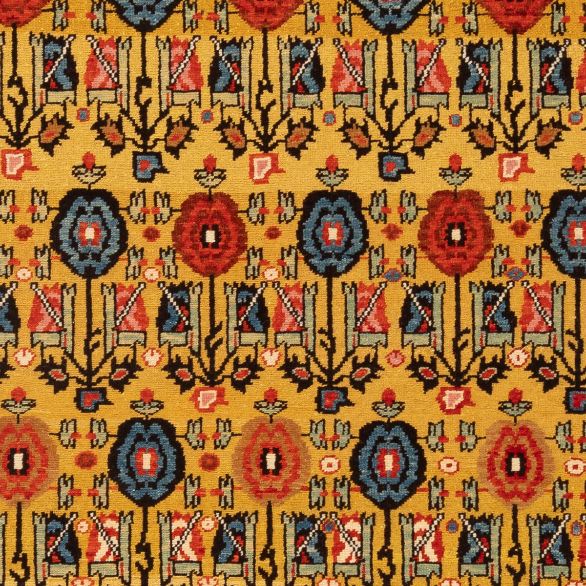 ART00244