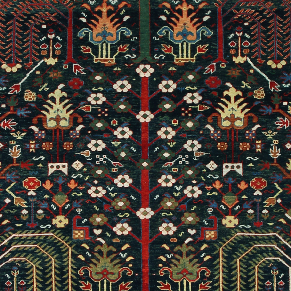 ART00268