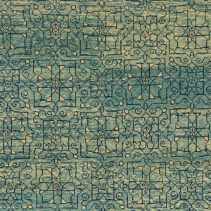 ART00279