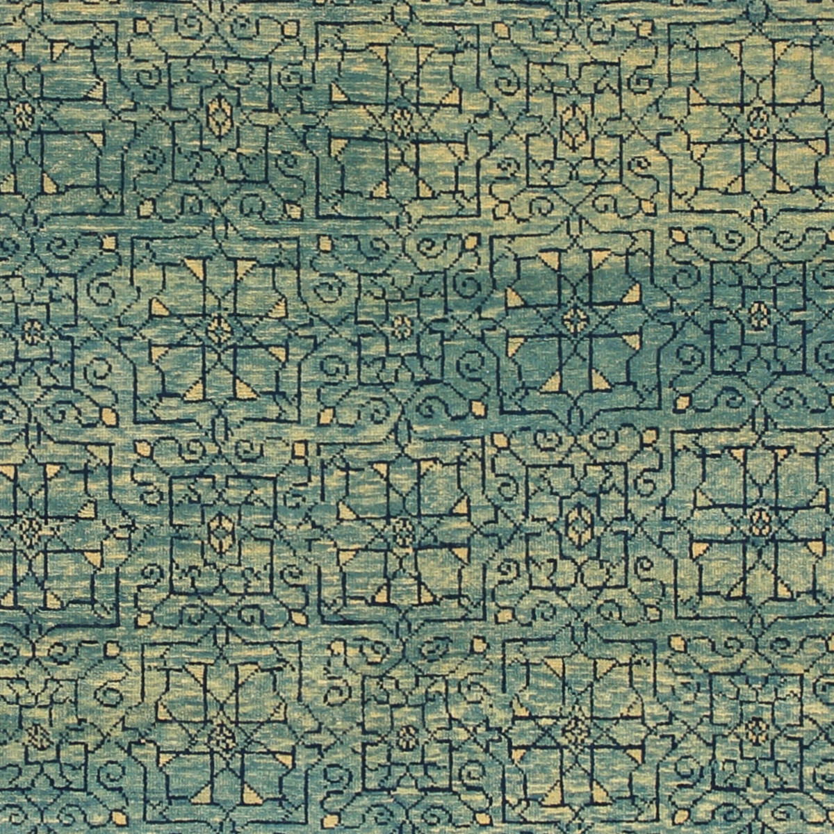 ART00279