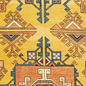 ART00300