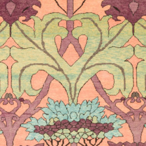 ART00319