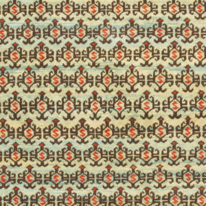 ART00350