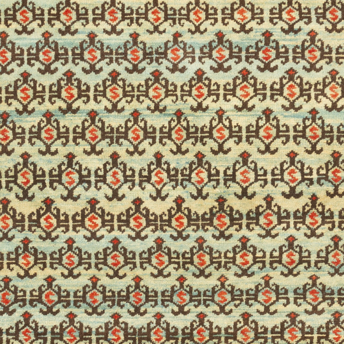 ART00350